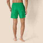 Amazon Essentials Men's 7” Quick Dry Swim Shorts Trunks Swimsuit Swimming BNWT