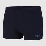 Speedo Men's Essentials Endurance+ Aquashort Swimsuit Swimming Short Trunks BNWT