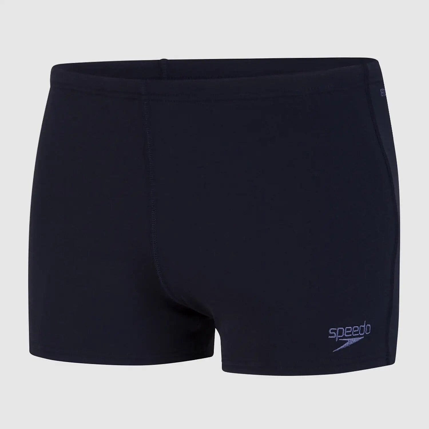 Speedo Men's Essentials Endurance+ Aquashort Swimsuit Swimming Short Trunks BNWT
