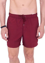 Billabong Men's All Day 16 Layback Boardshorts Swim Short Swimsuit Swimming BNWT