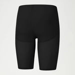Speedo Men's Fastskin LZR Ignite Jammer Swimsuit Swimming Costume FINA BNWT
