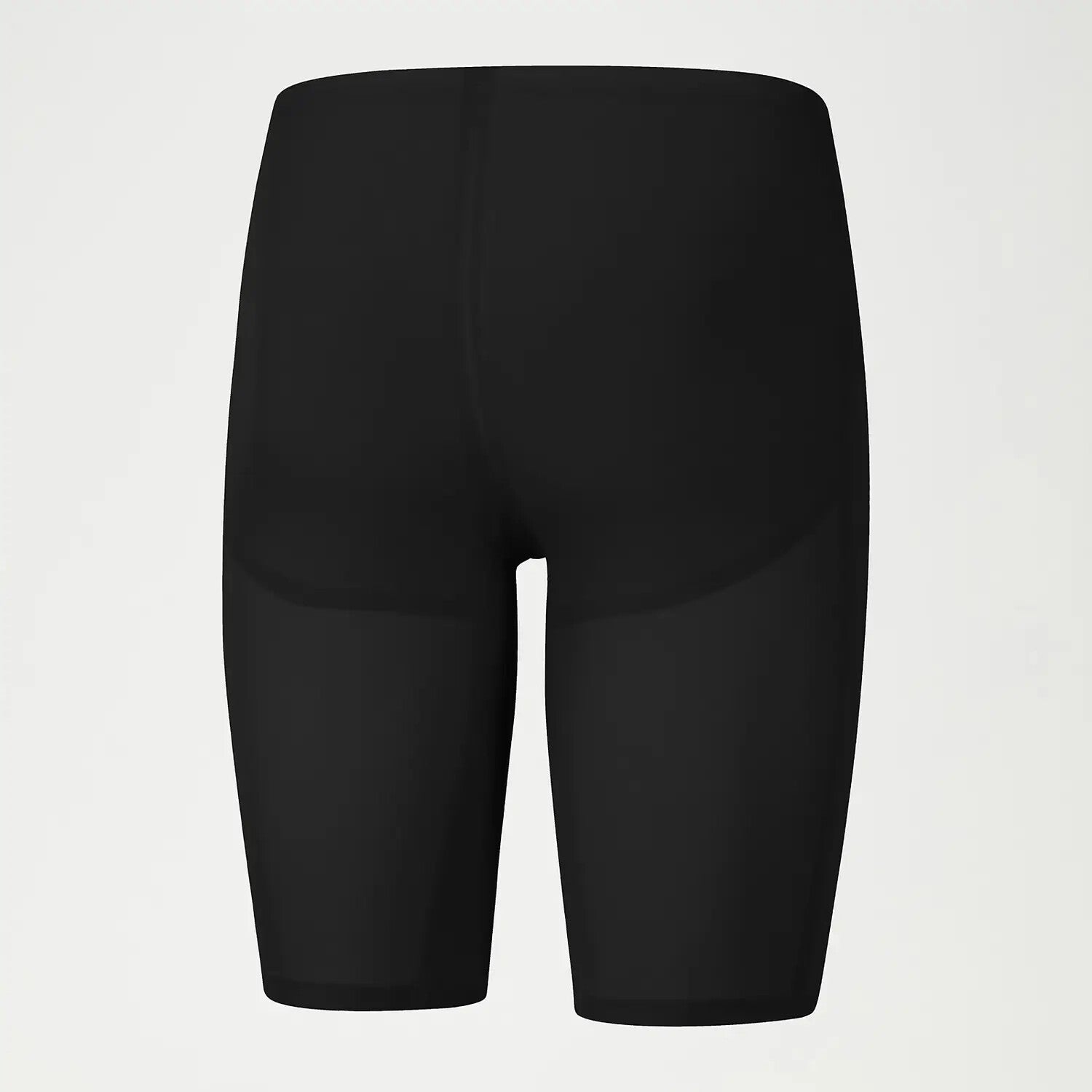 Speedo Men's Fastskin LZR Ignite Jammer Swimsuit Swimming Costume FINA BNWT