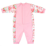 Splash About Baby Wetsuit Warm In One Baby And Toddler Owl & The Pussycat BNWT