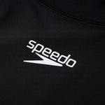 Speedo Women's Printed Long Sleeved Rash Top Swimsuit Swimming Costume BNWT