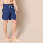 Amazon Essentials Men's 9” Quick Dry Swim Shorts Trunks Swimsuit Swimming BNWT