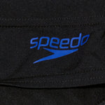 Speedo Men's Tech Panel 7cm Brief Swimsuit Swimming Costume Trunks BNWT