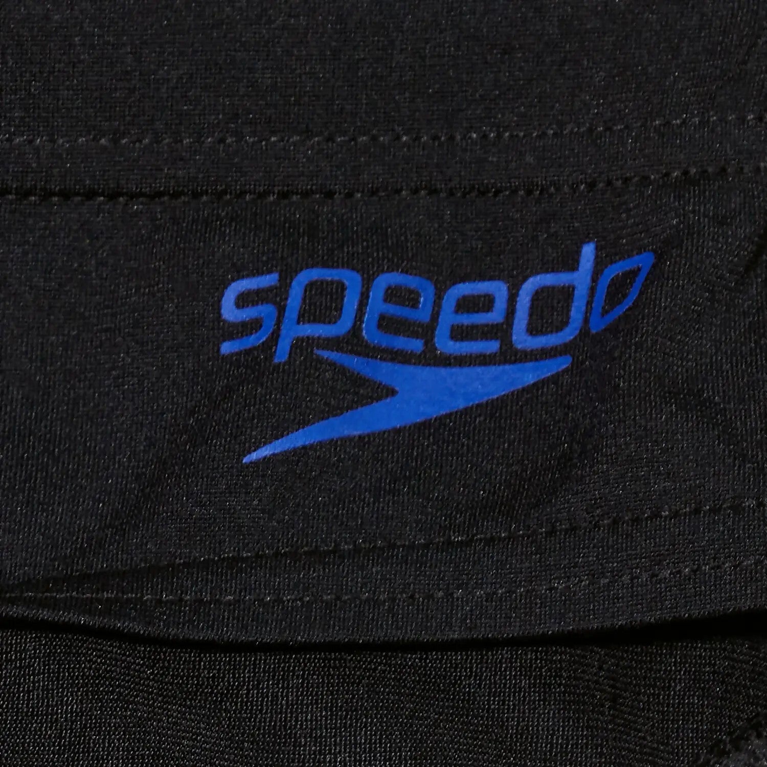 Speedo Men's Tech Panel 7cm Brief Swimsuit Swimming Costume Trunks BNWT