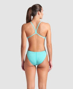 Arena Women's Team Challenge Solid Swimsuit Swimming Costume Swimwear BNWT