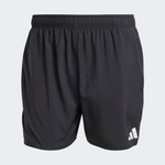 Adidas Men's Essential Swim Shorts 5" Inch Swimsuit Swimming JX2673 BNWT