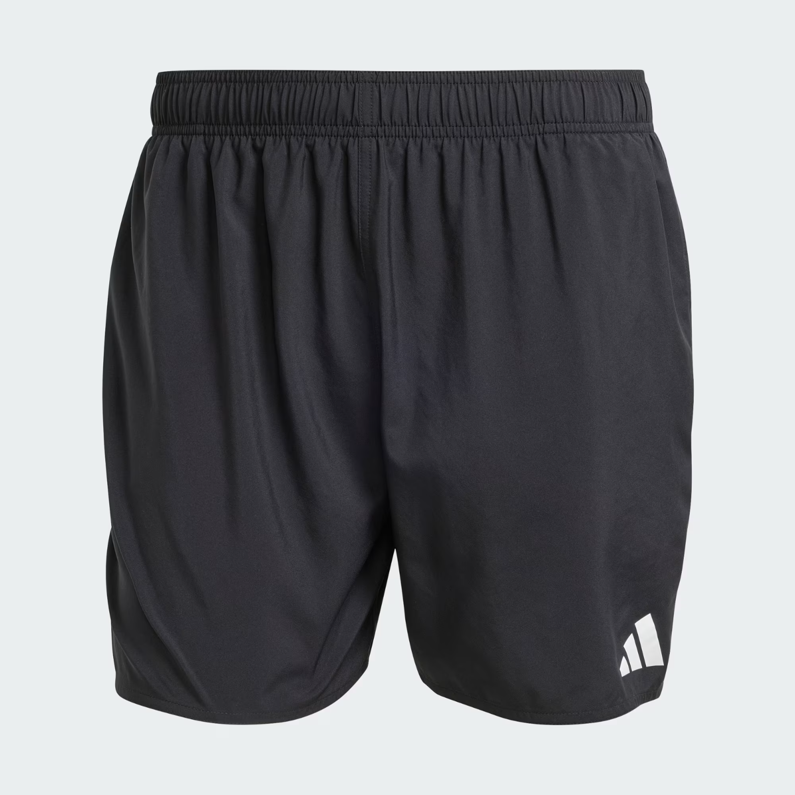 Adidas Men's Essential Swim Shorts 5" Inch Swimsuit Swimming JX2673 BNWT