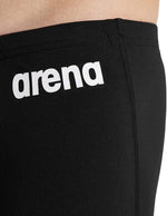 Arena Boy's Team Swim Jammer Solid Swimsuit Swimming Costume Shorts BNWT