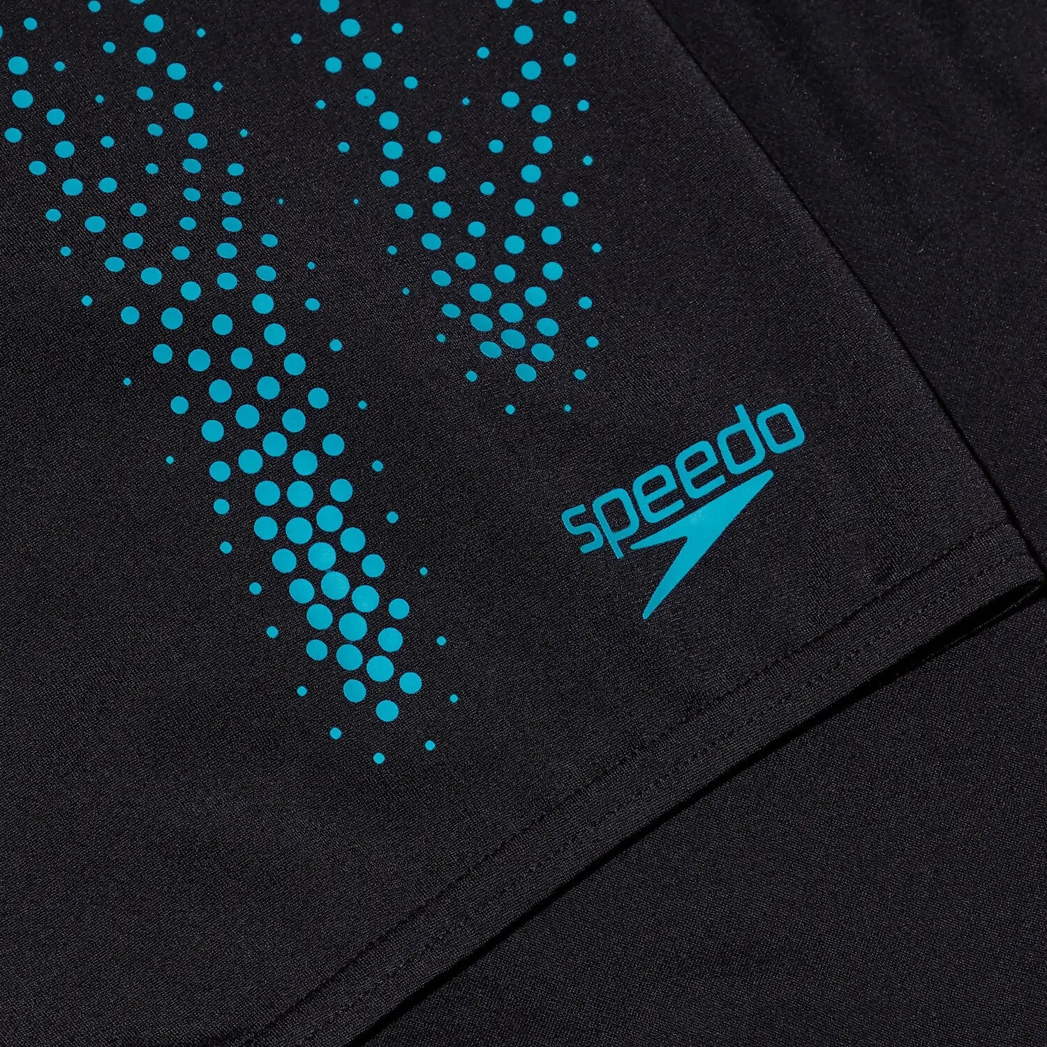 Speedo Men's Hyperboom Placement Jammer Swimsuit Swimming Costume Shorts BNWT