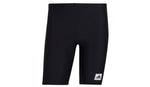 Adidas Men's Solid Jammer Shorts Swimsuit Swimming Costume HA0307 BNWT
