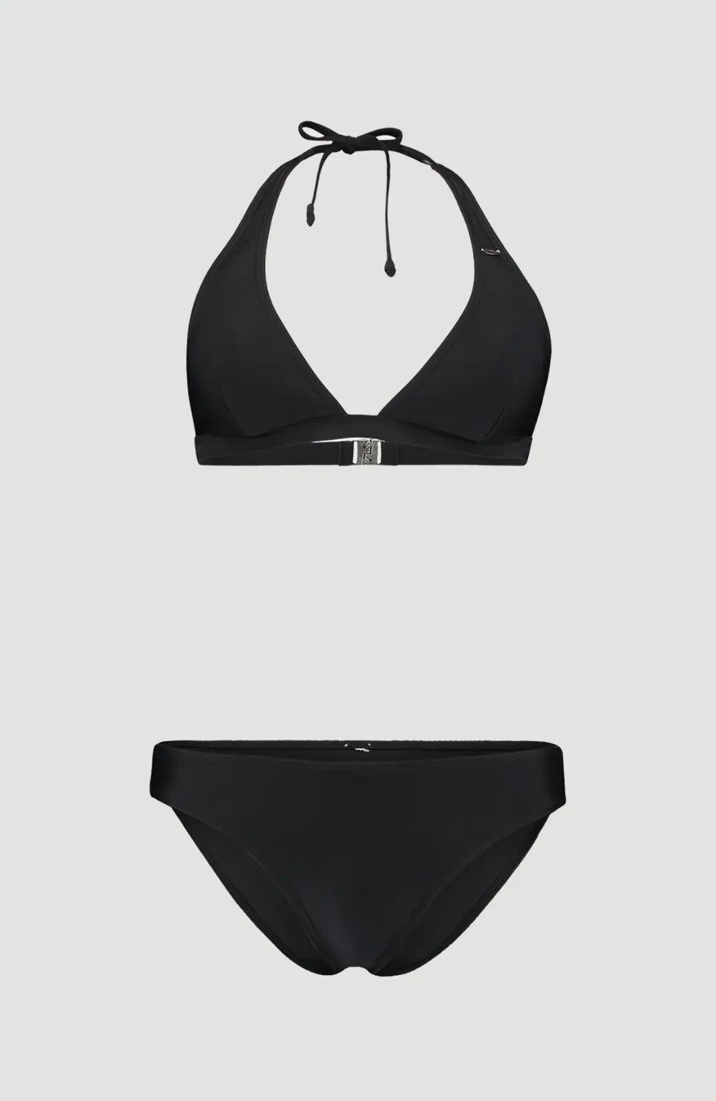 O'Neill Women's Maria Cruz Bikini Top Bottoms Swimsuit Swimming Costume 40D BNWT