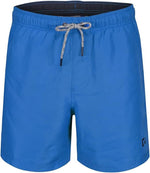 Ript Essentials Men's Quick Dry Swimming Swim Water Shorts Trunks BNWT