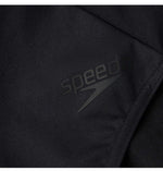 Speedo Women's Eco Endurance+ HydroPro Pro Swimsuit Swimming Costume BNWT