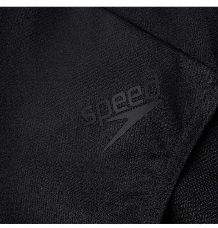 Speedo Women's Eco Endurance+ HydroPro Pro Swimsuit Swimming Costume BNWT
