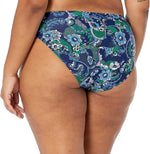 Amazon Essentials Women's Classic Bikini Bottoms Swimsuit Swimming Costume BNWT