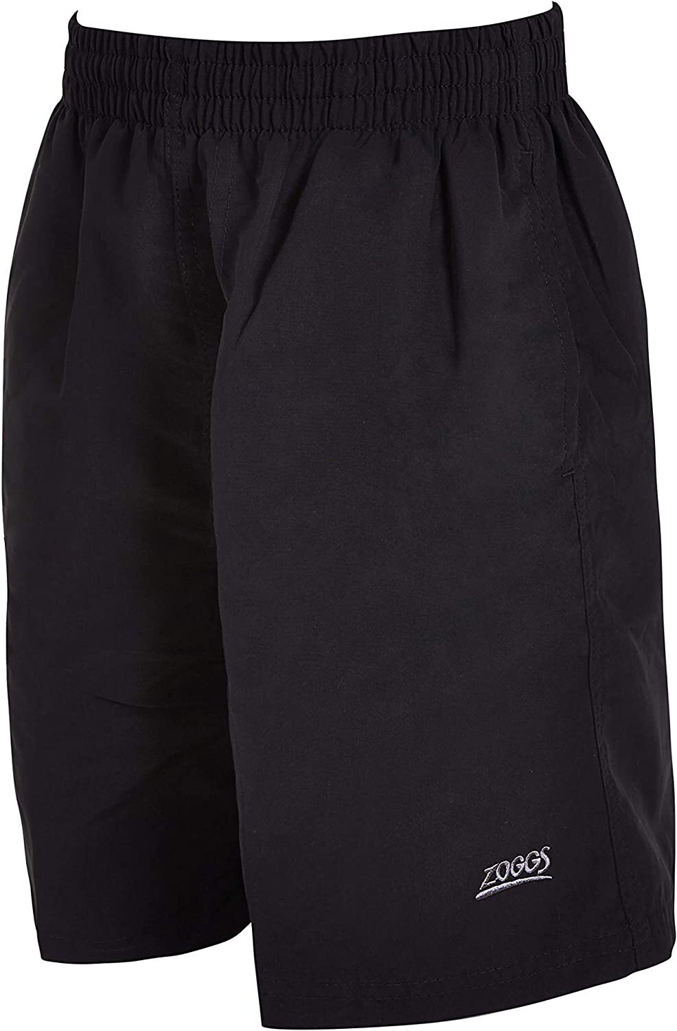 Zoggs Boys Penrith 15" Swim Shorts Trunks Swimsuit Swimming Costume Kids BNWT