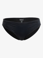 Roxy Women's Beach Classics Hipster Bikini Bottoms Surf Beach Swimsuit BNWT