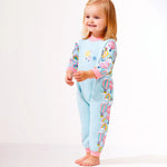 Splash About Baby Wetsuit - Warm In One Baby And Toddler - Up & Away - BNWT