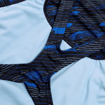 Speedo Women's Hyperboom Allover Medalist Swimsuit Swimming Costume 2024 BNWT