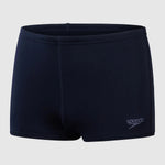 Speedo Boy's Eco Endurance Aquashort Trunks Swimsuit Swimming Costume Short BNWT