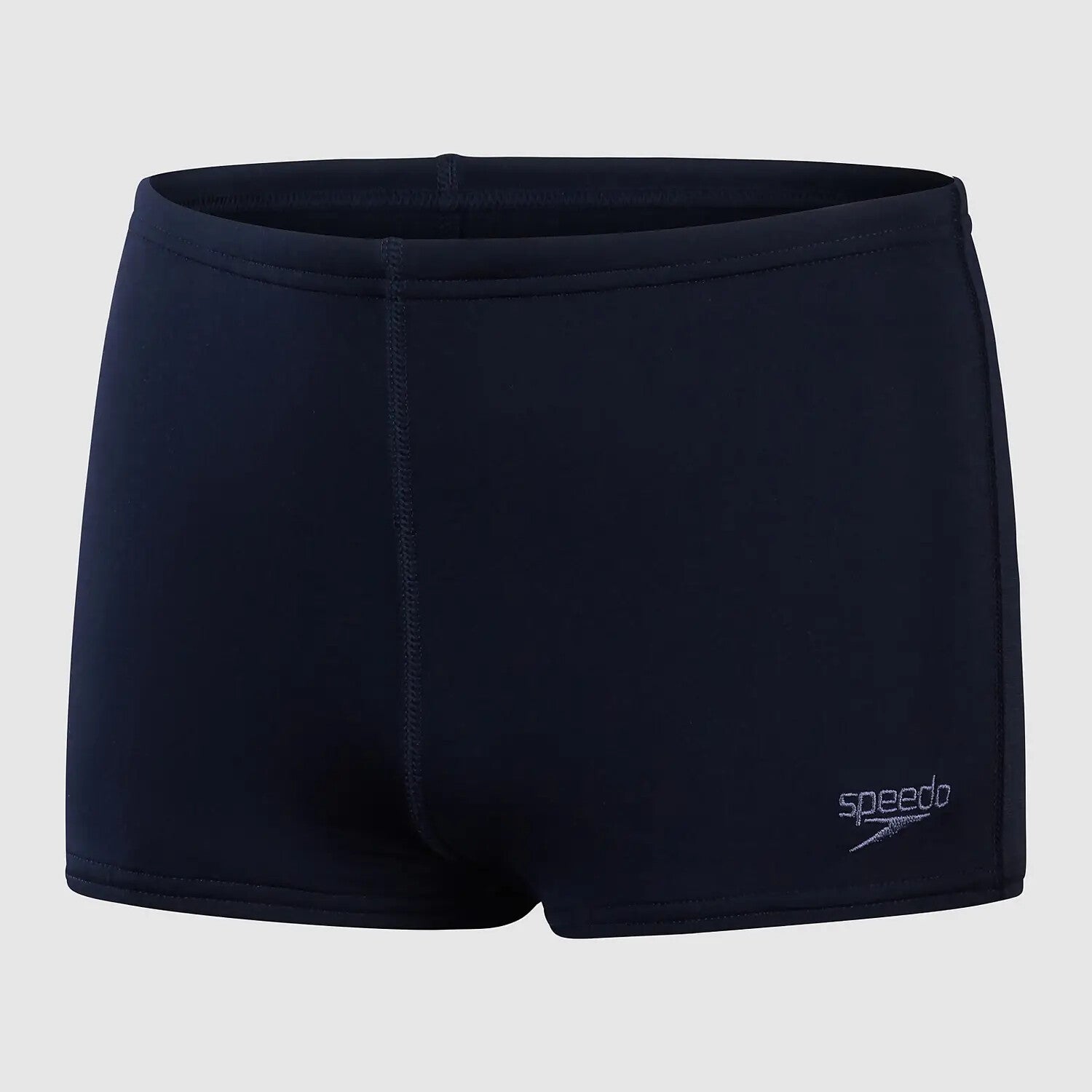 Speedo Boy's Eco Endurance Aquashort Trunks Swimsuit Swimming Costume Short BNWT