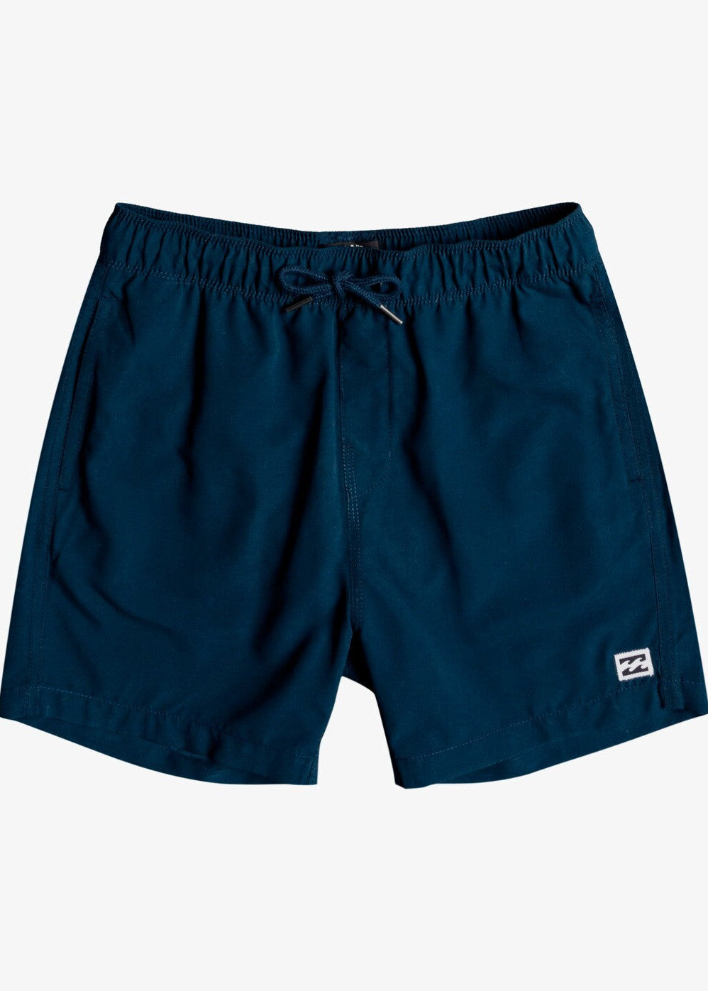 Billabong Boy's All Day 14" Layback Boardshorts Swim Board Short Swimsuit BNWT