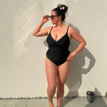 Splash About Soaked Women’s Ladies' Swimsuit Swimming Costume Tummy Control BNWT