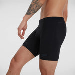 Speedo Men's Eco Endurance+ Mid Jammer Swimsuit Swimming Costume Shorts BNWT
