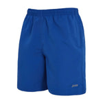 Zoggs Men's Penrith 17" Water Shorts Swimsuit Swimming Costume Trunks BNWT