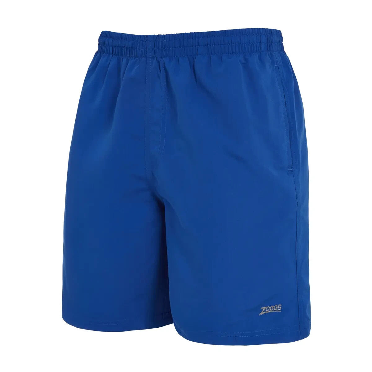 Zoggs Men's Penrith 17" Water Shorts Swimsuit Swimming Costume Trunks BNWT