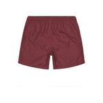 Billabong Men's All Day 16 Layback Boardshorts Swim Short Swimsuit Swimming BNWT