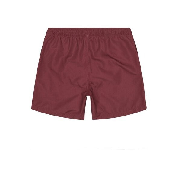 Billabong Men's All Day 16 Layback Boardshorts Swim Short Swimsuit Swimming BNWT