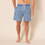 Amazon Essentials Men's 9” Quick Dry Swim Shorts Trunks Swimsuit Swimming BNWT