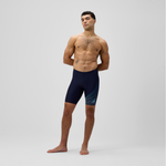 Speedo Mens Medley Logo Jammer Swim Shorts Trunks Swimsuit Swimming Costume BNWT