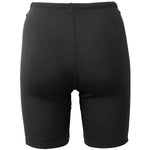 Splash About Adult Thermaswim Swim Shorts Swimming Thermal Men Women BNWT