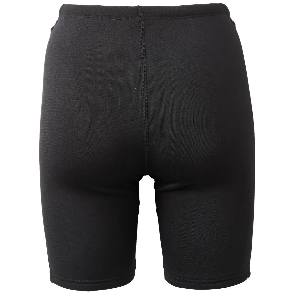 Splash About Adult Thermaswim Swim Shorts Swimming Thermal Men Women BNWT