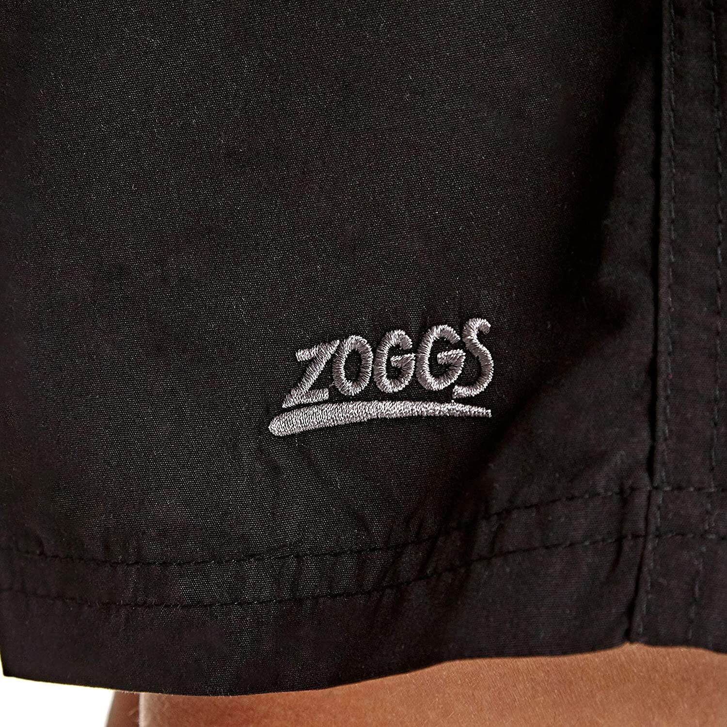 Zoggs Boys Penrith 15" Swim Shorts Trunks Swimsuit Swimming Costume Kids BNWT