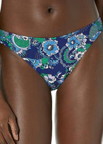 Amazon Essentials Women's Classic Bikini Bottoms Swimsuit Swimming Costume BNWT