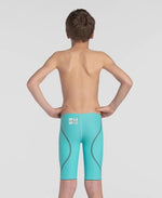 Arena Boys Powerskin ST Next Jammer Competition Racing Swimming Shorts BNWT