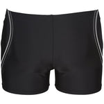Arena Men's Byor Evo Swim Short Swimsuit Swimming Costume Trunks Swimwear BNWT