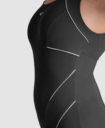 Arena Women's Bodylift Jewel Regular C Cup Swimsuit Swimming Costume BNWT
