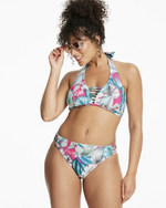 Simply Yours Women's Bikini Briefs Bottoms Swimsuit Swimming Costume BNWT