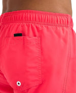 Arena Men's Fundamentals R X-Shorts Trunks Swimsuit Swimming Costume Swim BNWT