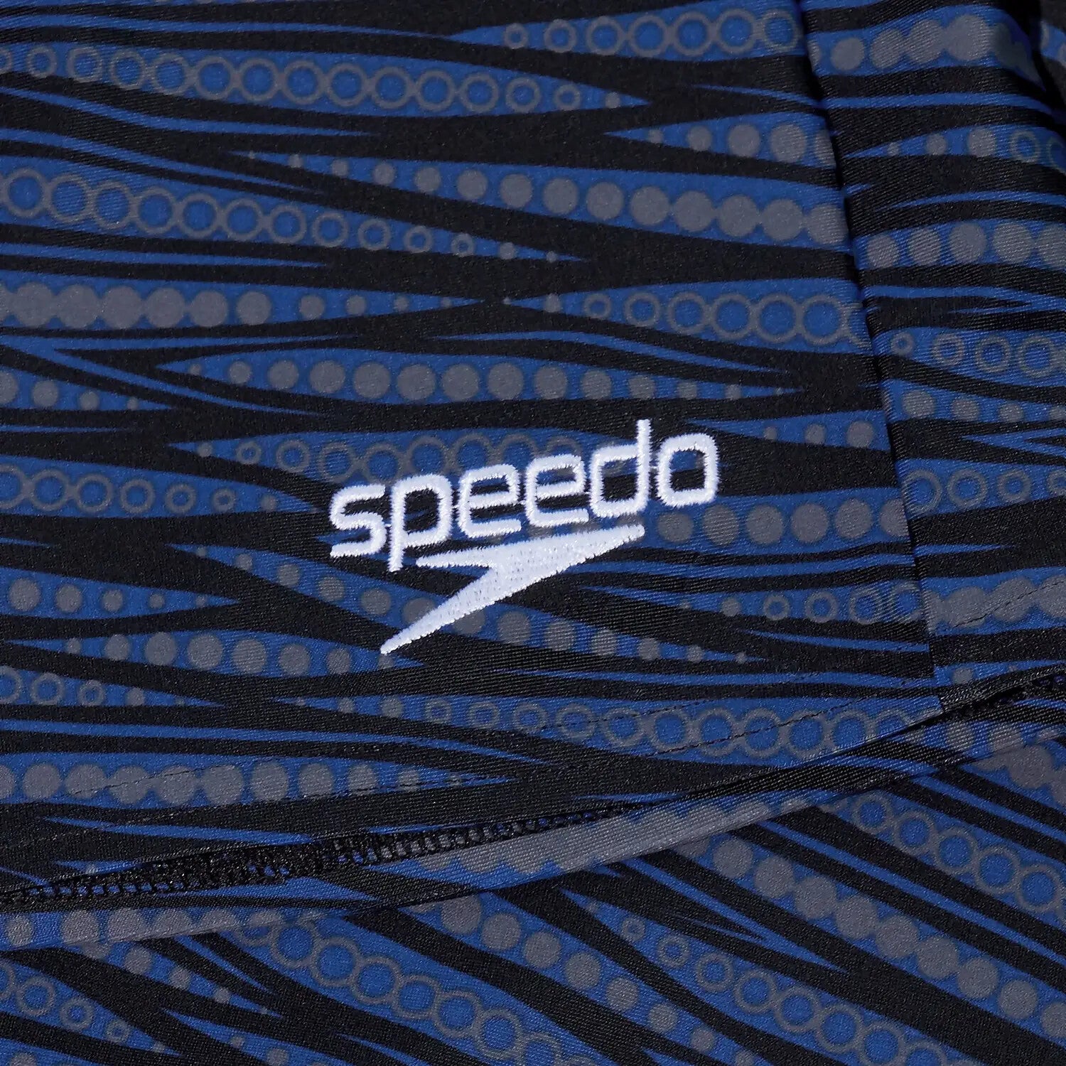 Speedo Men's Valmilton Aquashort Trunks Swimsuit Swimming Costume Shorts BNWT