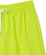 Amazon Essentials Men's 9” Quick Dry Swim Shorts Trunks Swimsuit Swimming BNWT