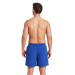 Zoggs Men's Penrith 17" Water Shorts Swimsuit Swimming Costume Trunks BNWT