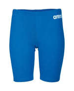 Arena Boy's Team Swim Jammer Solid Swimsuit Swimming Costume Shorts BNWT